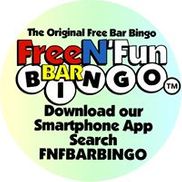 Freenfunbarbingo