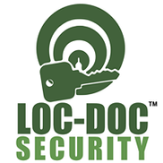 Loc-Doc Security