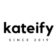 Kate Himes