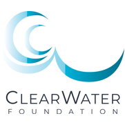 ClearWater Foundation
