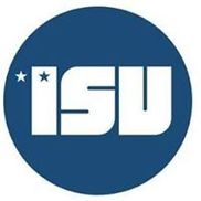 ISU Insurance Services