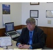 R. Kunz Consulting 