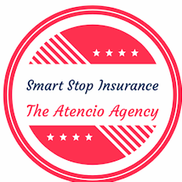 Smart Stop Insurance/Atencio Agency