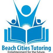Beach Cities Tutoring