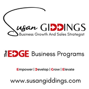 Susan Giddings Consulting