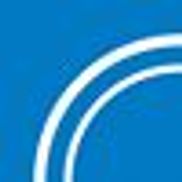 Massachusetts Mutual Life Insurance Company (MassMutual)