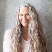 Erika Masterson Fine Art Imagery