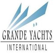 Grande Yachts International