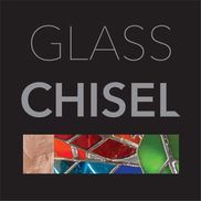 Glass Chisel, La Grange KY