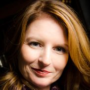 Ultimate Healing Concepts