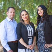 Allstate Insurance Agent: G & L Insurance Services