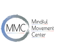 Mindful Movement Center