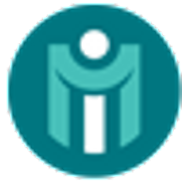 InJenuity Media