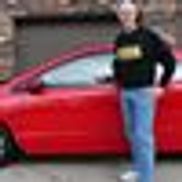 EXL Auto Detailing