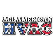 all american hvac inc