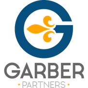 Garber Partners, Inc.
