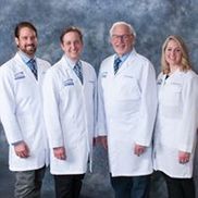 Midgette Family Dentistry