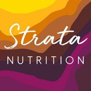 Strata Nutrition
