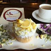 Mama Dolce's Cafe