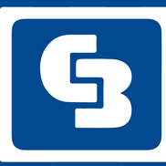 Brent Holmes, Realtor - Coldwell Banker Commercial