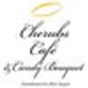 Cherubs Cafe