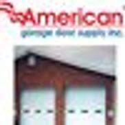 American Garage Door Supply Inc Bemidji Mn Alignable