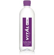 Azure Water Co.