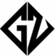Granite Zone Kitchen & Bath Design LLC