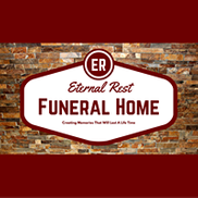 11+ Eternal rest funeral home owner information