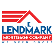 Lendmark Mortgage Corporation