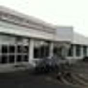 idaho mountain touring hours