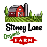 Stoney Lane Organic Farm