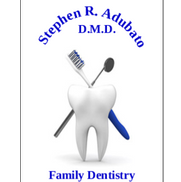 Stephen R. Adubato, DMD