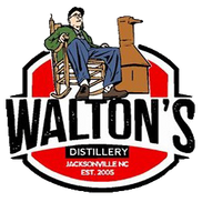 Walton's Distillery