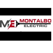MONTALBO ELECTRIC