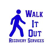Walk It Out Recovery Services, LLC