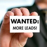 Internet Marketing Pros