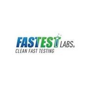 Fastest Labs of Central Charlotte