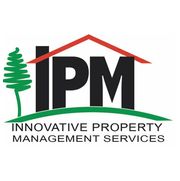 Innovative Property Management Services of South Florida, Inc.