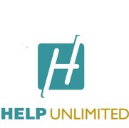 Help Unlimited Temps Inc.