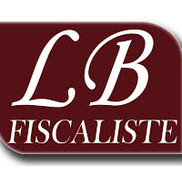 LB Fiscaliste