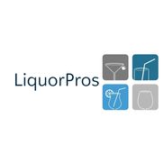 LiquorPros