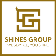 The Shines Group