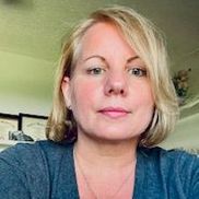 Better Bookkeeping Services of Florida