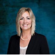 Neighbors of Ellensburg