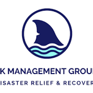 Shark Management Group, LLC