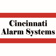Cincinnati Alarm Systems