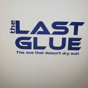 TLG Adhesives