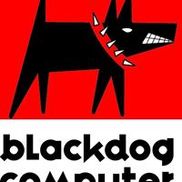 Blackdog Computer