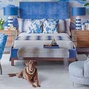 Grace Home Furnishings